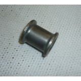 OSA KOLA ZADNÍ - ROZPĚRNÝ VÁLEČEK - (DÉLKA 32,7mm)